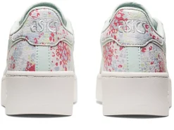 ASICS JAPAN S PF-Women JAPAN S|Semi-Annual Sale