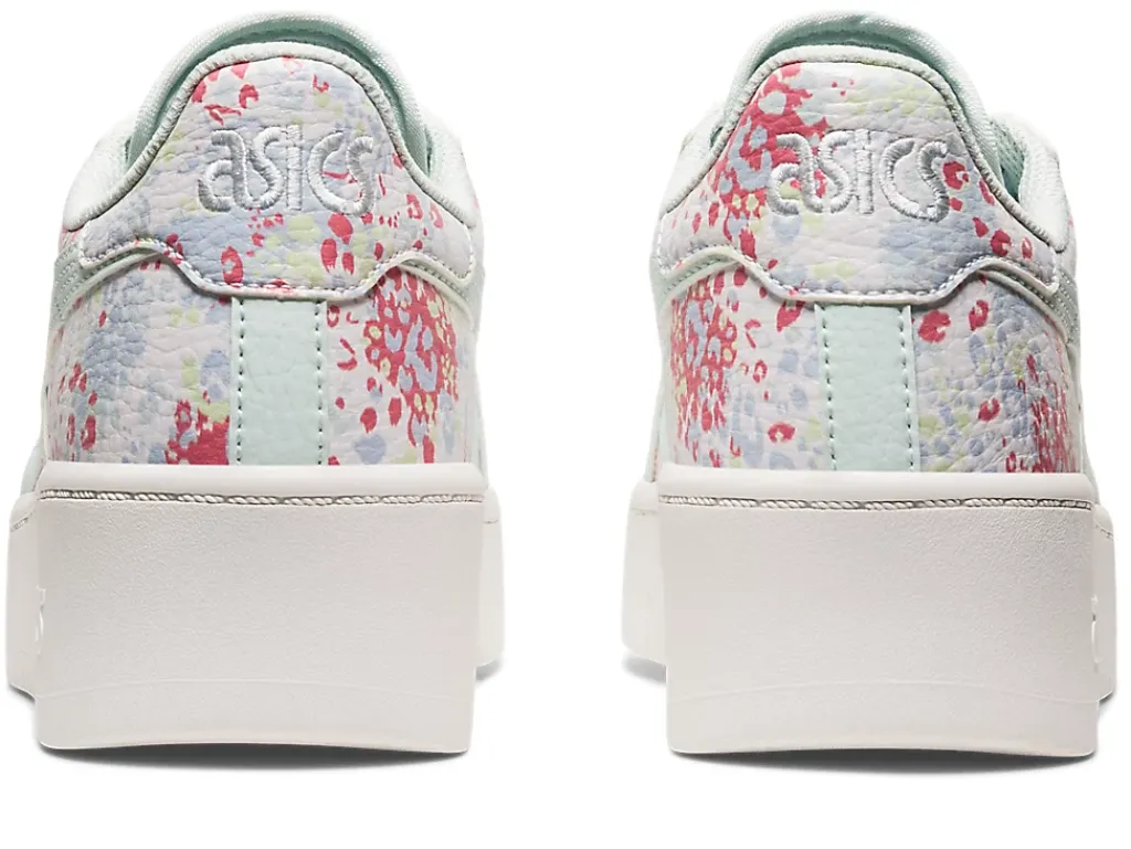 ASICS JAPAN S PF-Women JAPAN S|Semi-Annual Sale