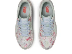 ASICS JAPAN S PF-Women JAPAN S|Semi-Annual Sale