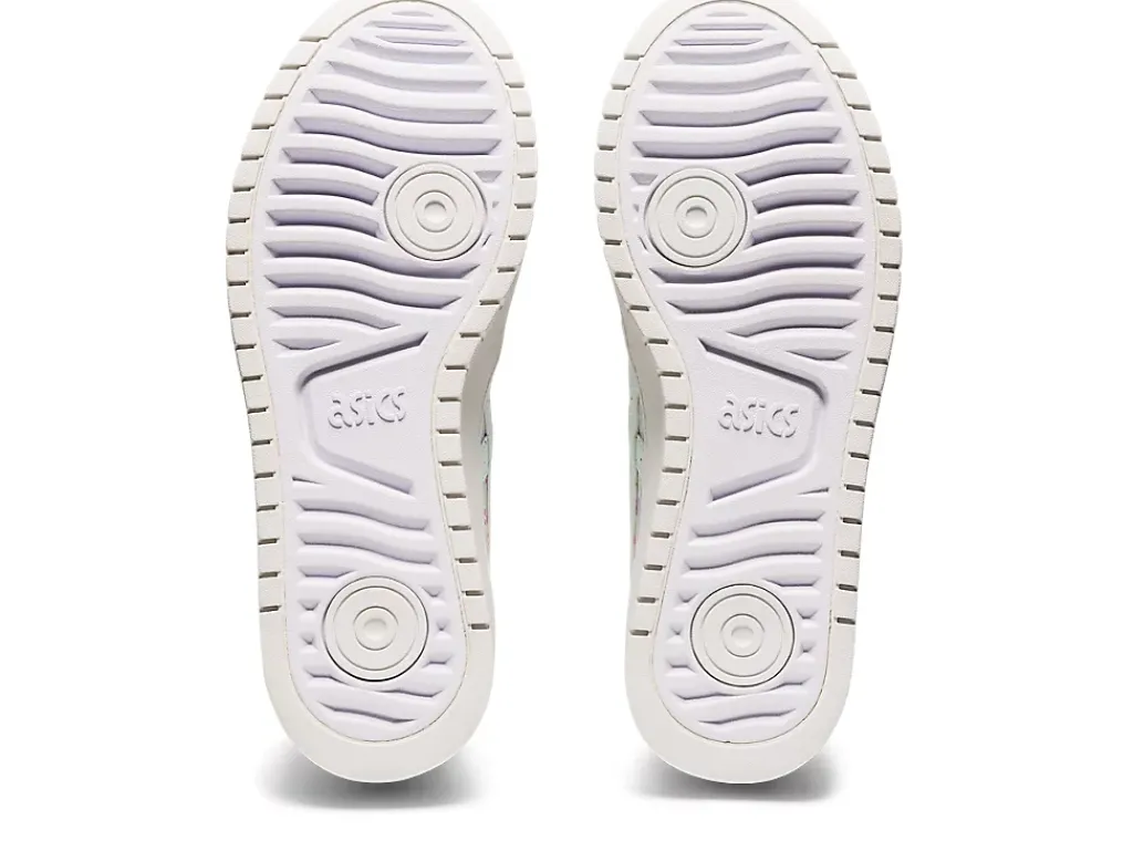 ASICS JAPAN S PF-Women JAPAN S|Semi-Annual Sale