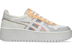ASICS JAPAN S PF-Women JAPAN S|Women