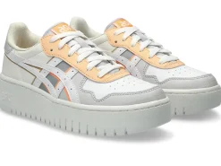 ASICS JAPAN S PF-Women JAPAN S|Women