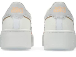 ASICS JAPAN S PF-Women JAPAN S|Women