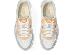 ASICS JAPAN S PF-Women JAPAN S|Women