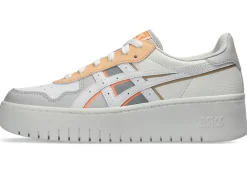 ASICS JAPAN S PF-Women JAPAN S|Women