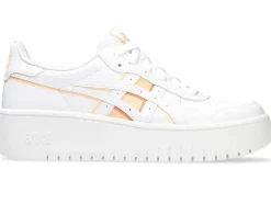 ASICS JAPAN S PF-Women JAPAN S|Semi-Annual Sale