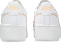 ASICS JAPAN S PF-Women JAPAN S|Semi-Annual Sale