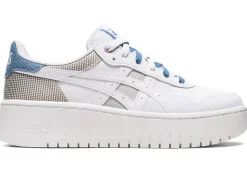 ASICS JAPAN S PF-Women JAPAN S|Semi-Annual Sale