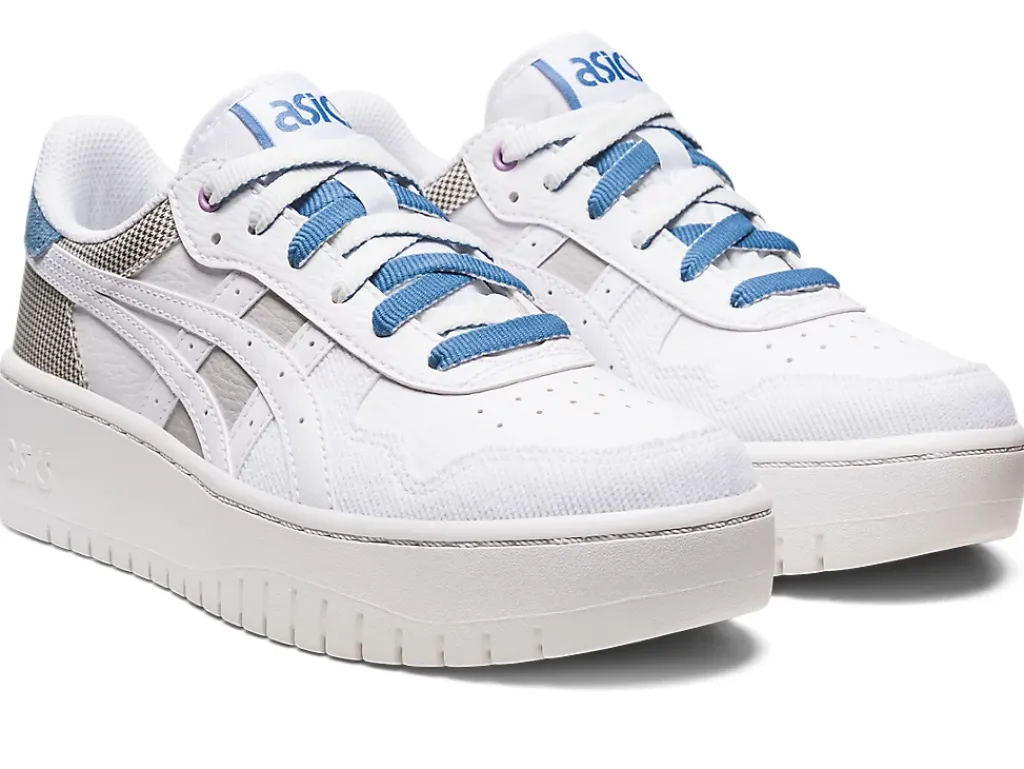 ASICS JAPAN S PF-Women JAPAN S|Semi-Annual Sale