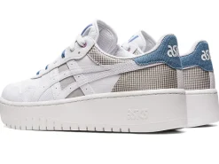 ASICS JAPAN S PF-Women JAPAN S|Semi-Annual Sale