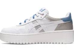 ASICS JAPAN S PF-Women JAPAN S|Semi-Annual Sale
