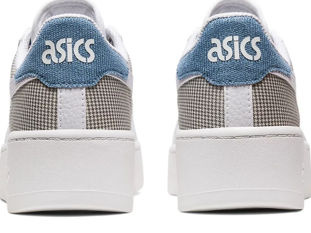 ASICS JAPAN S PF-Women JAPAN S|Semi-Annual Sale