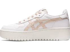 ASICS JAPAN S PF NAGINO-Women JAPAN S|Semi-Annual Sale