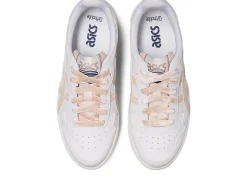 ASICS JAPAN S PF NAGINO-Women JAPAN S|Semi-Annual Sale