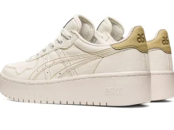 ASICS JAPAN S PF SPRING-Women JAPAN S|Women