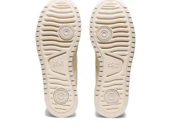 ASICS JAPAN S PF SPRING-Women JAPAN S|Women