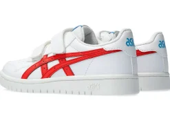ASICS JAPAN S PRE-SCHOOL-Kids JAPAN S|Pre-School (K10-3)