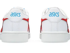 ASICS JAPAN S PRE-SCHOOL-Kids JAPAN S|Pre-School (K10-3)