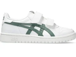 ASICS JAPAN S PRE-SCHOOL-Kids JAPAN S|Pre-School (K10-3)