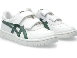 ASICS JAPAN S PRE-SCHOOL-Kids JAPAN S|Pre-School (K10-3)