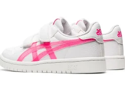ASICS JAPAN S PRE-SCHOOL-Kids JAPAN S|Valentine's Day