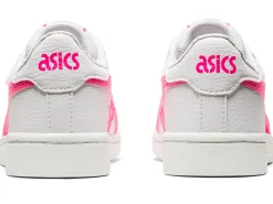 ASICS JAPAN S PRE-SCHOOL-Kids JAPAN S|Valentine's Day