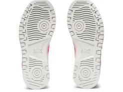 ASICS JAPAN S PRE-SCHOOL-Kids JAPAN S|Valentine's Day