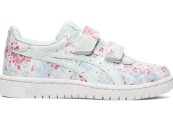 ASICS JAPAN S PRE-SCHOOL-Kids JAPAN S|Semi-Annual Sale