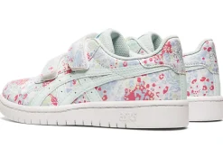 ASICS JAPAN S PRE-SCHOOL-Kids JAPAN S|Semi-Annual Sale
