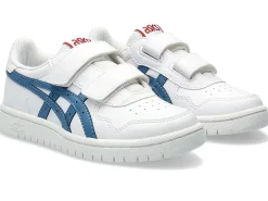 ASICS JAPAN S PRE-SCHOOL-Kids JAPAN S|Pre-School (K10-3)