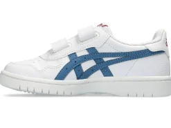 ASICS JAPAN S PRE-SCHOOL-Kids JAPAN S|Pre-School (K10-3)