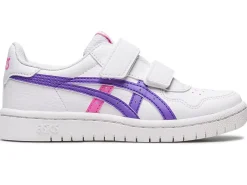 ASICS JAPAN S PRE-SCHOOL-Kids JAPAN S|Semi-Annual Sale