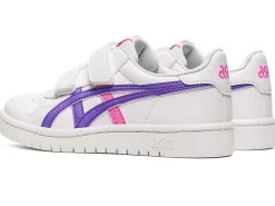 ASICS JAPAN S PRE-SCHOOL-Kids JAPAN S|Semi-Annual Sale