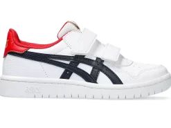 ASICS JAPAN S PRE-SCHOOL-Kids JAPAN S|Semi-Annual Sale