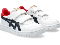 ASICS JAPAN S PRE-SCHOOL-Kids JAPAN S|Semi-Annual Sale