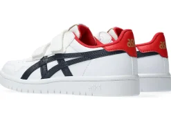 ASICS JAPAN S PRE-SCHOOL-Kids JAPAN S|Semi-Annual Sale