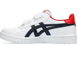 ASICS JAPAN S PRE-SCHOOL-Kids JAPAN S|Semi-Annual Sale