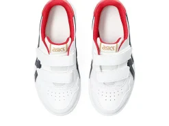 ASICS JAPAN S PRE-SCHOOL-Kids JAPAN S|Semi-Annual Sale