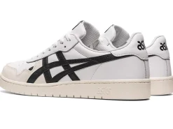 ASICS JAPAN S ROAD TESTED-Men Road Tested Footwear