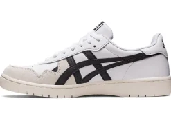 ASICS JAPAN S ROAD TESTED-Men Road Tested Footwear