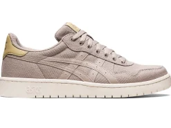 ASICS JAPAN S SPRING-Women JAPAN S|Unisex