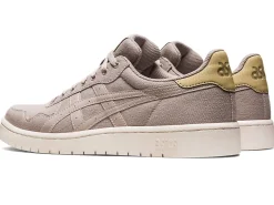 ASICS JAPAN S SPRING-Women JAPAN S|Unisex