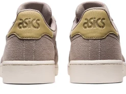ASICS JAPAN S SPRING-Women JAPAN S|Unisex
