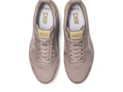 ASICS JAPAN S SPRING-Women JAPAN S|Unisex