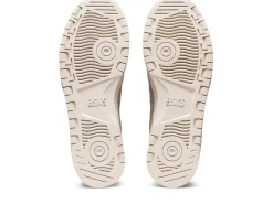 ASICS JAPAN S SPRING-Women JAPAN S|Unisex