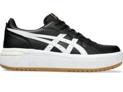 ASICS JAPAN S ST-Women JAPAN S|Unisex