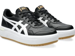 ASICS JAPAN S ST-Women JAPAN S|Unisex