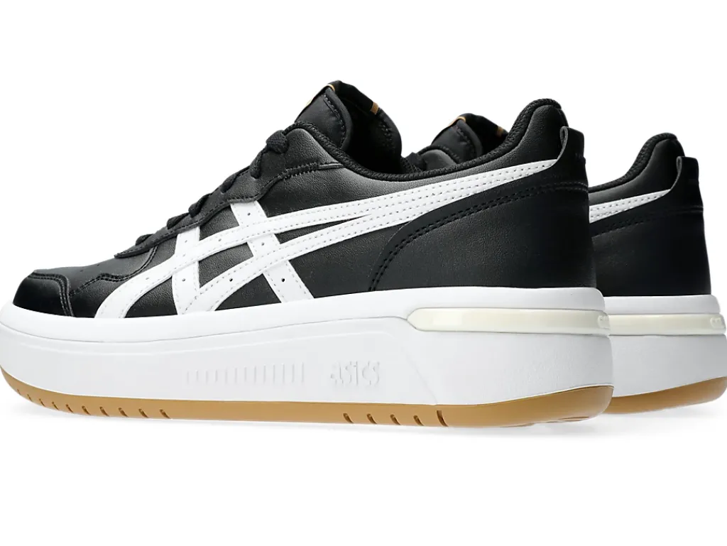 ASICS JAPAN S ST-Women JAPAN S|Unisex