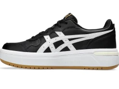 ASICS JAPAN S ST-Women JAPAN S|Unisex