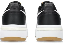 ASICS JAPAN S ST-Women JAPAN S|Unisex